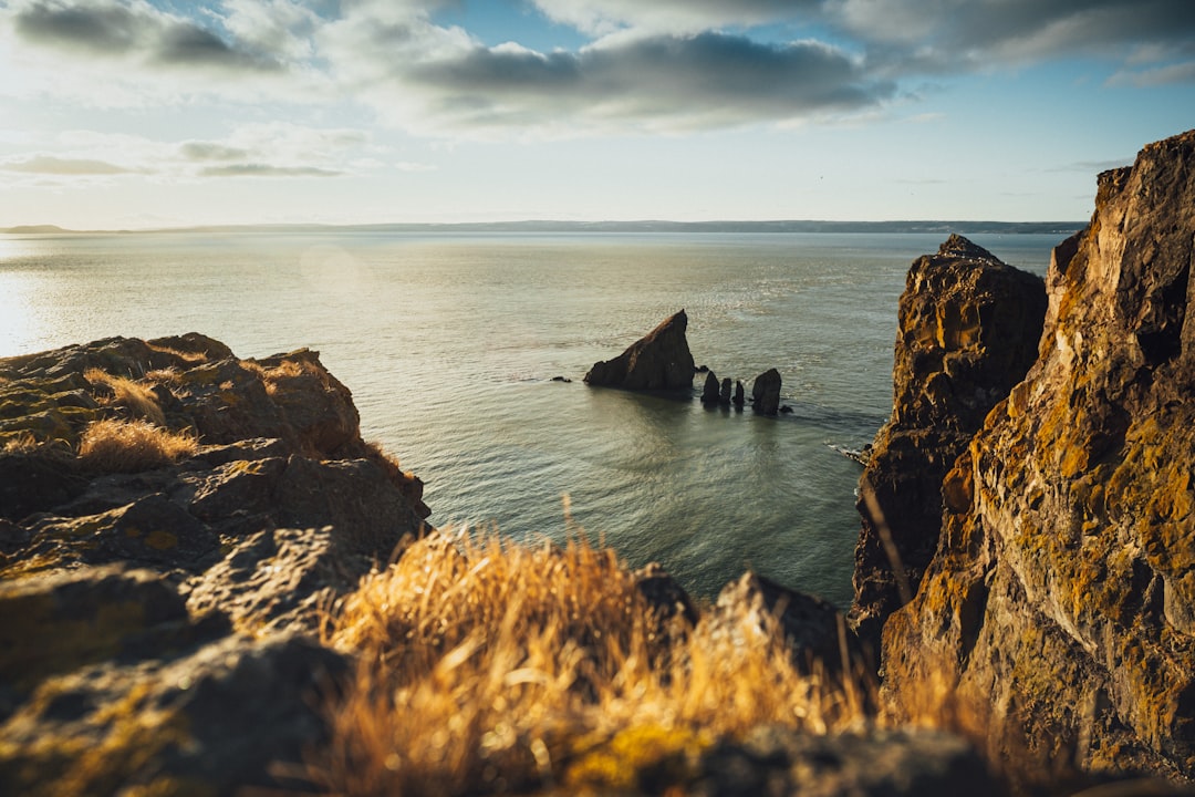 Scottish Mountain Bike Holidays: Guide